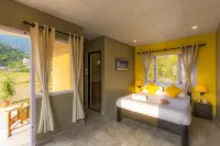Zostel Pokhara