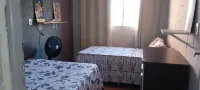 Casa do Betto Các khách sạn ở 