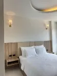 Baan Ingna Resort Hotel