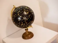 GuestReady - Furnas Nest Hotel di Furnas