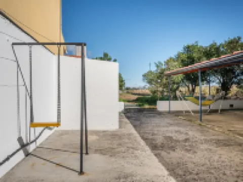 GuestReady - A classic Portuguese-style home Hotels in Ilhavo