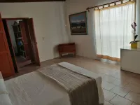 Casa Cactacea, Alberca, Garden, Fogata, Camino a Ticuman. 10 people