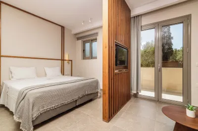 Casa 77 Zante by Karras Hotels Các khách sạn ở 