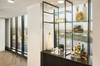 JW Marriott Parq Vancouver - 5-Star