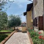 THE BEAUTIFUL VIEW Hotels in Collazzone