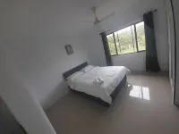 Spacious Holiday Home, Coral Coast Sigatoka. Hotels in Olosara