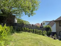 Pembury – Spacious and Contemporary 4 Bedroom Holiday Retreat