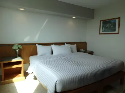 Hotel Amberes Hotels in 