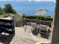 Casa Giulia, vacation apartment Tremosine sul Garda, Lake Garda Hotels in Tremosine
