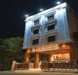 A K G Hotel - 2-Star