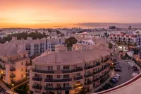 Aqua Pedra Dos Bicos Design Beach Hotel - Adults Friendly