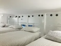 Apartamento Maribel a pie de Pista