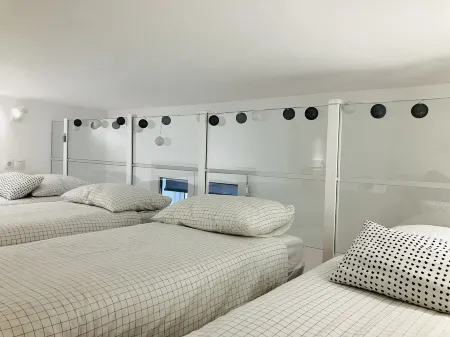 Apartamento Maribel a pie de Pista Отели рядом с достопримечательностью «Estación de esquí Sierra Nevada»