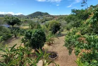 Beautiful home with 2 bedrooms 2 minutes from the beach.