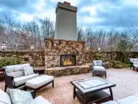 Hampton Inn Madison Huntsville Airport Hotels in Madison
