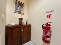 Aspra Mare House - Your corner of paradise in Sicily!