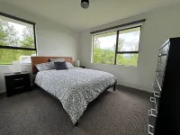 Willow Equestrian Cottage - Inspiring Rural Views and Local Activities Hotels in Warkworth