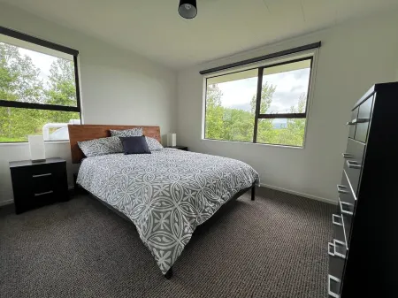 Willow Equestrian Cottage - Inspiring Rural Views and Local Activities