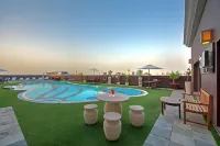 Ascot Hotel Hotel a Dubai