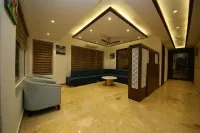 Hotel Dream Inn