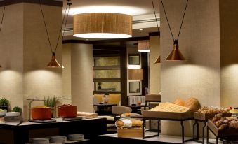 Starhotels Excelsior