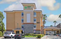 Extended Stay America Suites - Orange County - Anaheim Convention Center - Kitchens
