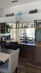 3-Bedroom House with Lake View in Port Richey