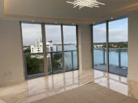 Beach front property with Spectacular view!!!