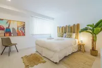 Diamond Villa, luxury house