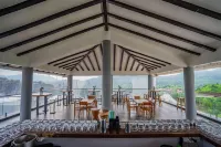 The Forest Club Resort Hotels in Karjat