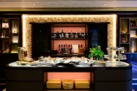 Fauchon Hotel Kyoto - bar