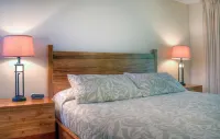Ocean View and Resort Amenities at Wailea Ekahi Village - Charming Oasis Các khách sạn ở Wailea