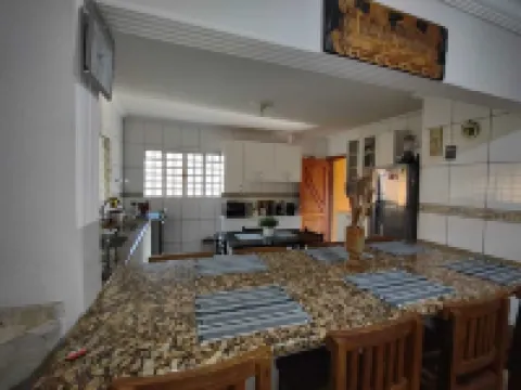 Linda Chácara em Itu Perto do Parque Maeda Local do Tomorrowland