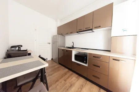 Romantic Mirage Sunset - 5 min from the beach!