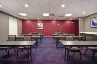Home2 Suites by Hilton Dothan - que admiten mascotas