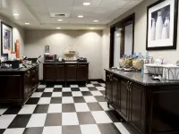 Hampton Inn & Suites Temecula Hotels in Temecula