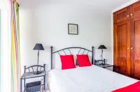 Fabulous apartment near Albufeira (Salgadinhos)