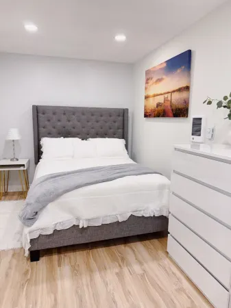 Trackside Guesthouse w/ Pool