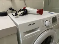 Cozy Apartment Assisi