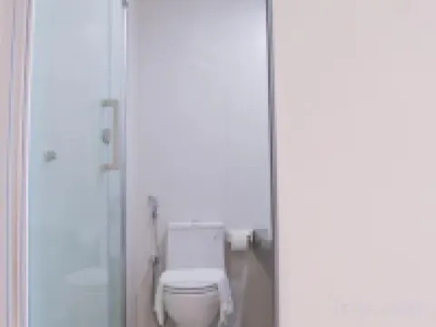 Seeds Hotel Premier The Mines Seri Kembangan Hotels in Seri Kembangan