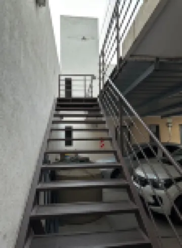 Charming 1-bedroom apart. with WiFi, AC, garage propio in welcoming Godoy Cruz