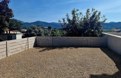 Casa Chicca - Close to the most beautiful beaches of Portoferraio Hotel dekat Palazzina dei Mulini