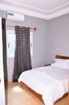 Acnela Residence, Kribi Afan-Mabe, Cameroon Hotels in 