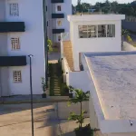 Comfort Apartment With Pool Near Airport, Boca Chica Beach & Juan Dolio Beach Hotels in La Caleta