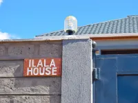 Ilala House, Voi - Spacious 2 Bed, 2 Bath with parking,  7 mins to Tsavo East Hotels in Voi