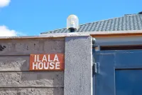 Ilala House, Voi - Spacious 2 Bed, 2 Bath with parking,  7 mins to Tsavo East