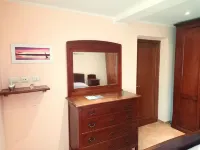 Tourist accommodation in the heart of Ronciglione (VT) Hotels in Ronciglione