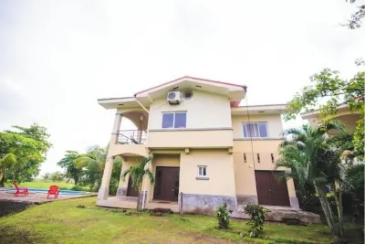 Steps from the Boom Oceanview Hotels in 