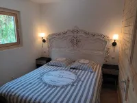 New lodge near the Gulf of St Tropez Hotels in Le Muy