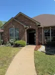 Spacious 4BR Oasis with private pool perfect for families & Groups